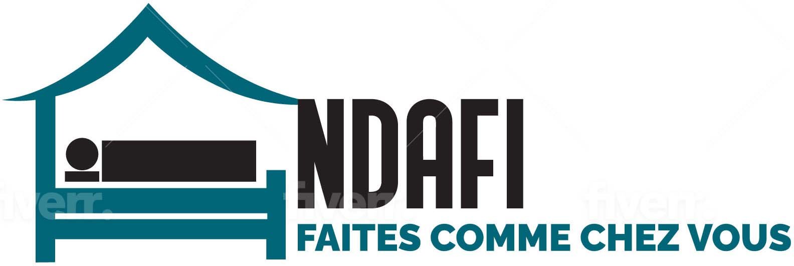 icon site ndafi